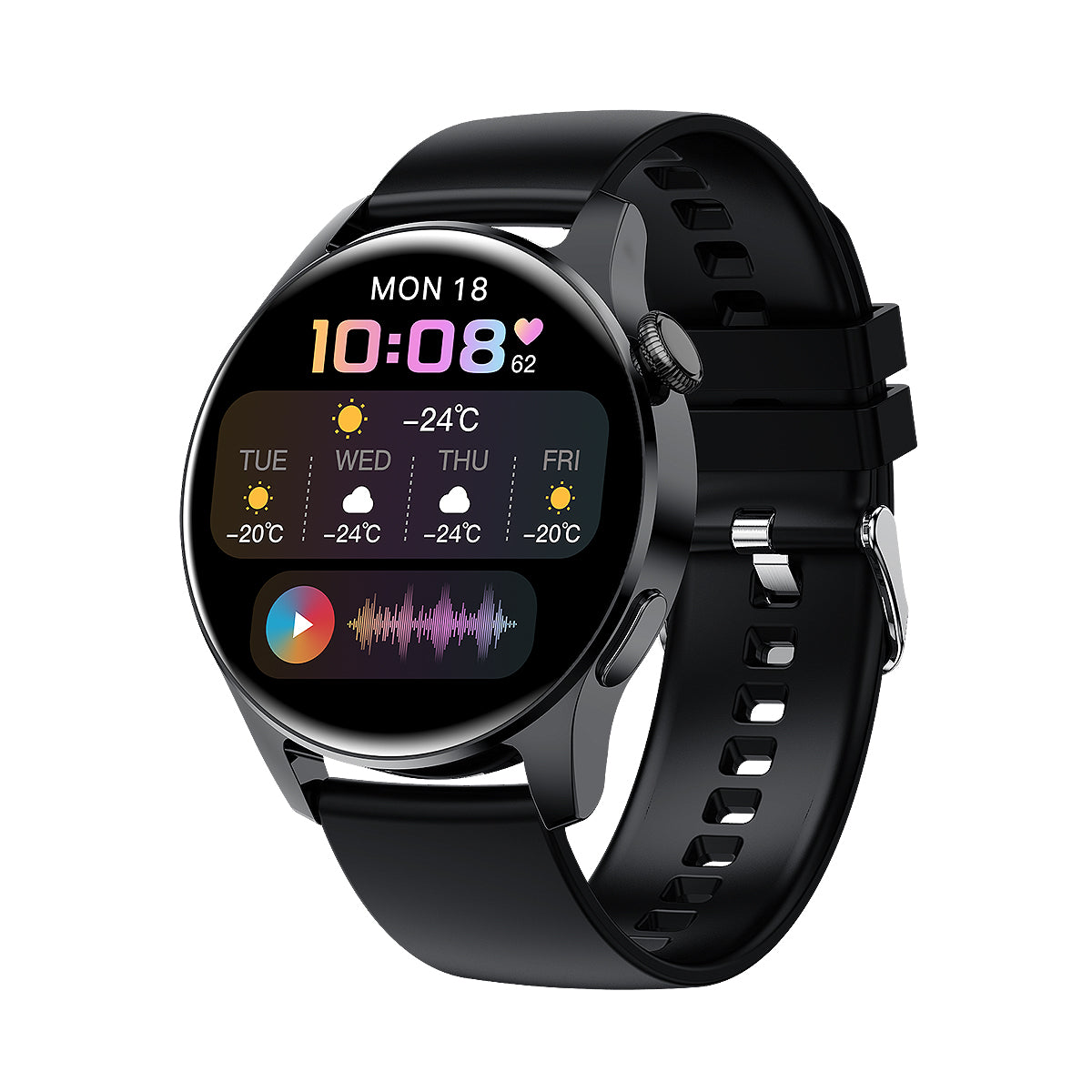 smart watch smart watch